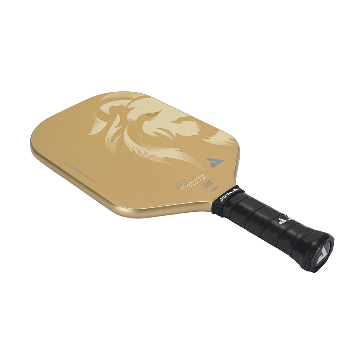 JOOLA Magnus CAS 14mm Pickleball Paddle product image