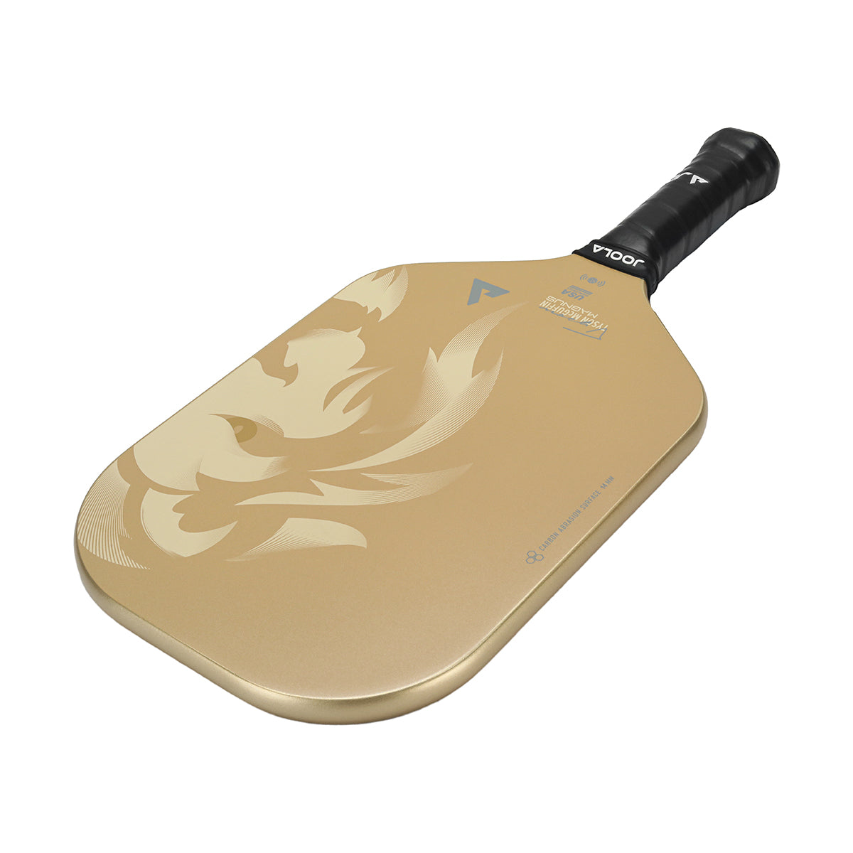 JOOLA Magnus CAS 14mm Pickleball Paddle product image