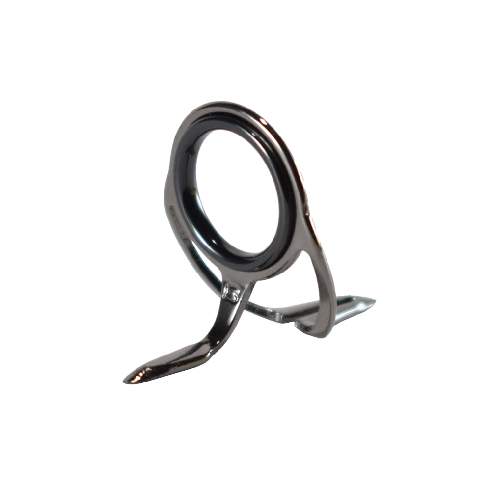 Seaguide Double-foot Guide BG with Ceramic Ring