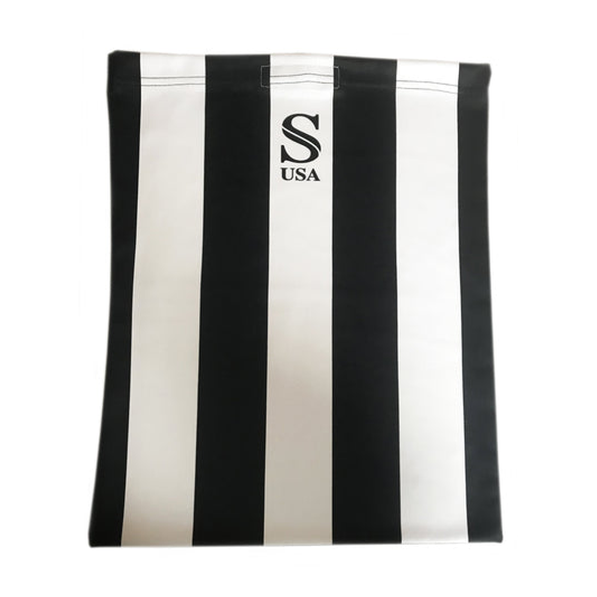USA-SB2 - product photo