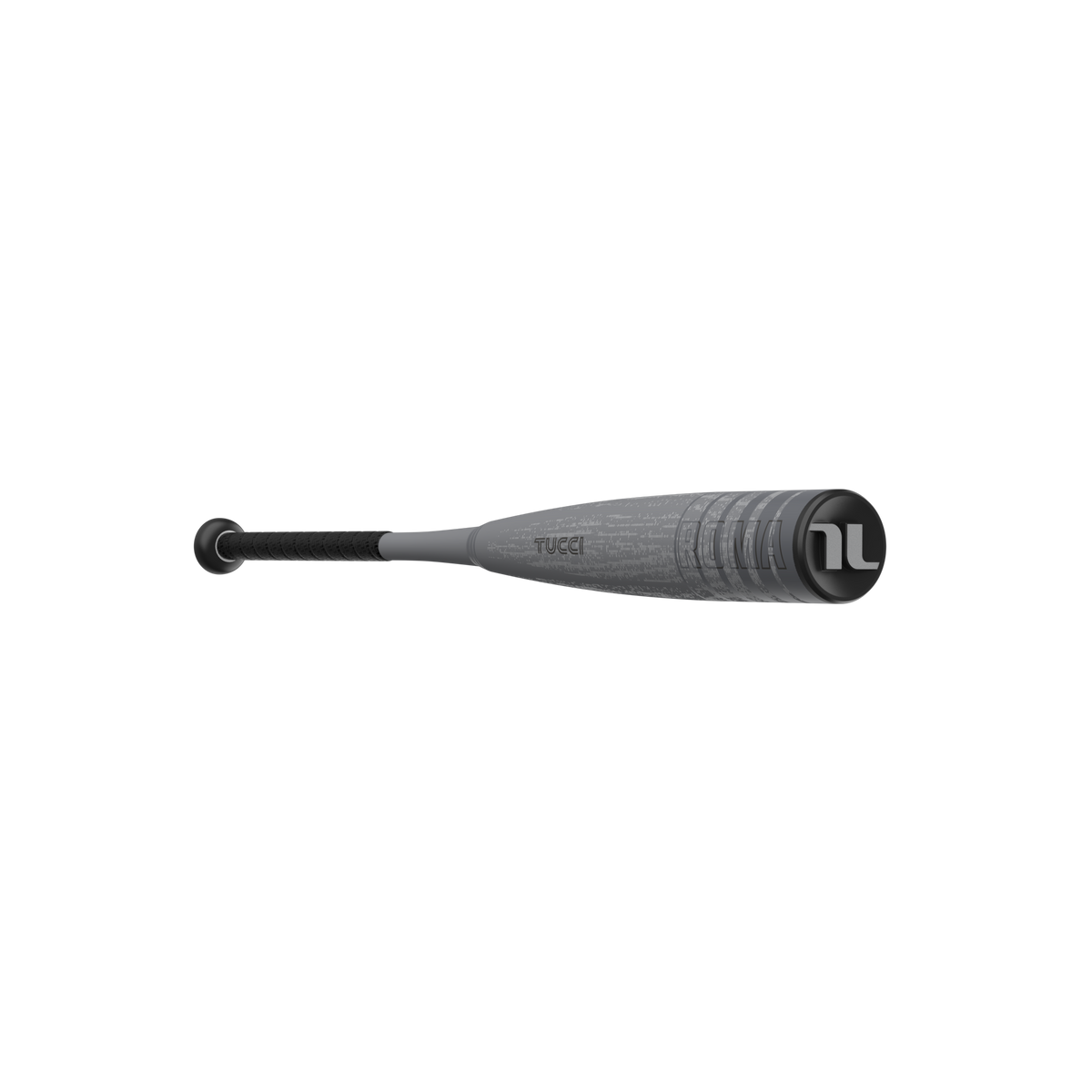 TUCCI Roma Youth (-10) 2 3/4" USSSA Baseball Bat - view 6