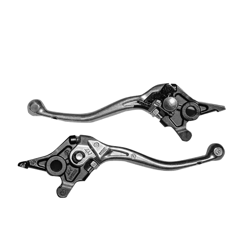 Sur-Ron Ultra Bee Brake Lever Set