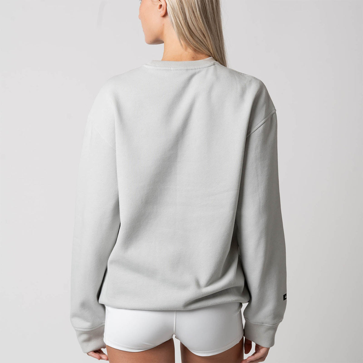 Unisex Fleece Crew product image