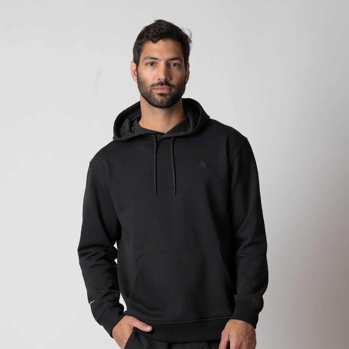 Unisex Fleece Hoodie (Sale) product image
