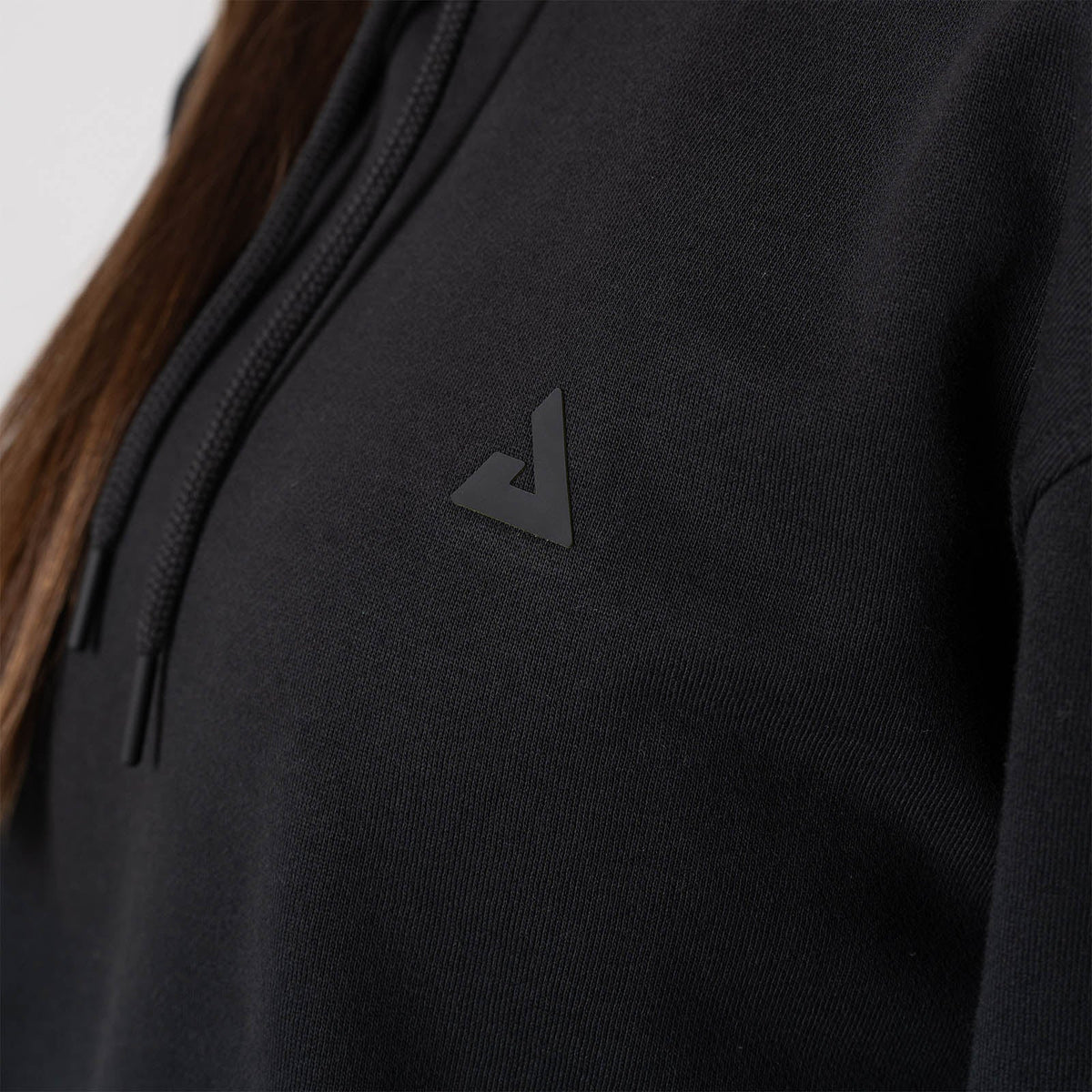Unisex Fleece Hoodie (Sale) product image