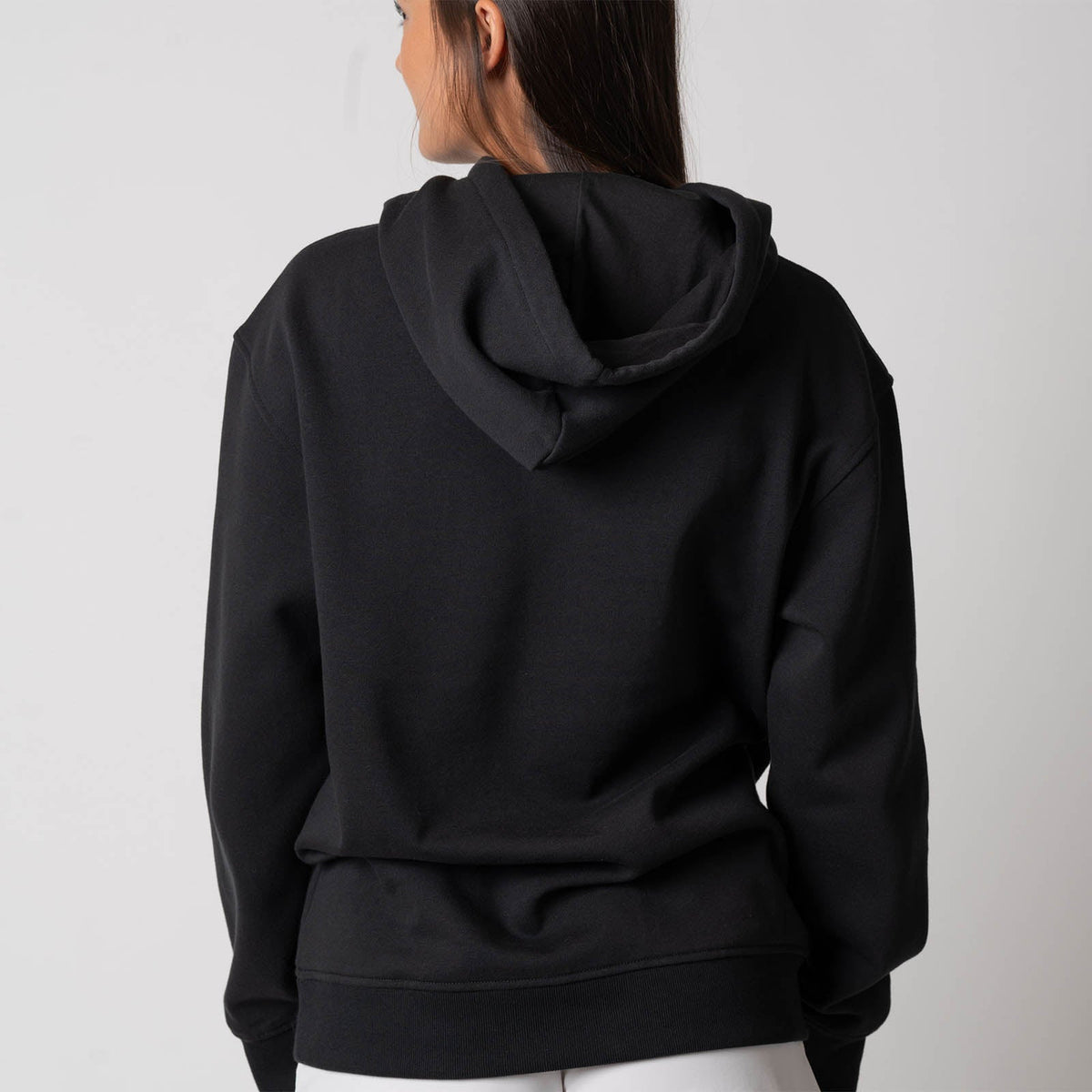 Unisex Fleece Hoodie (Sale) product image