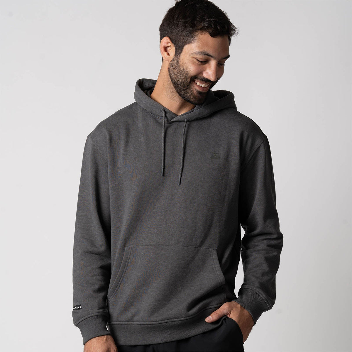 Unisex Fleece Hoodie (Sale) product image