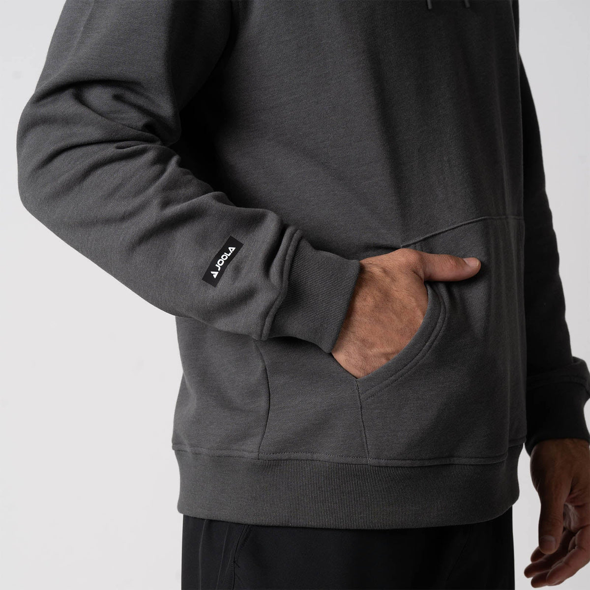 Unisex Fleece Hoodie (Sale) product image