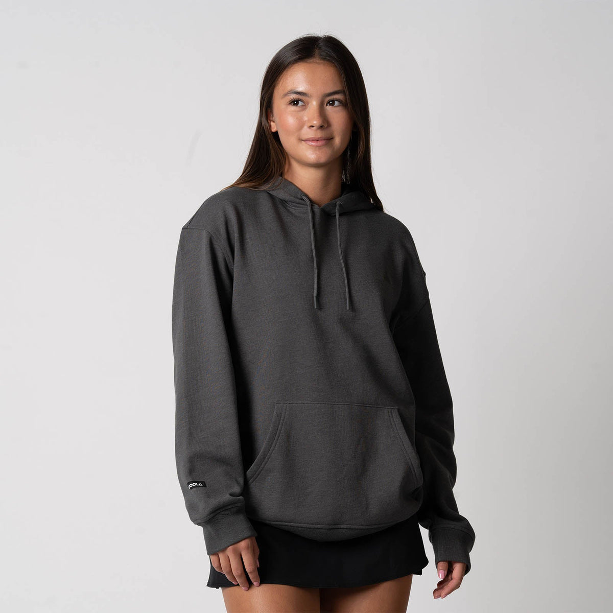 Unisex Fleece Hoodie (Sale) product image