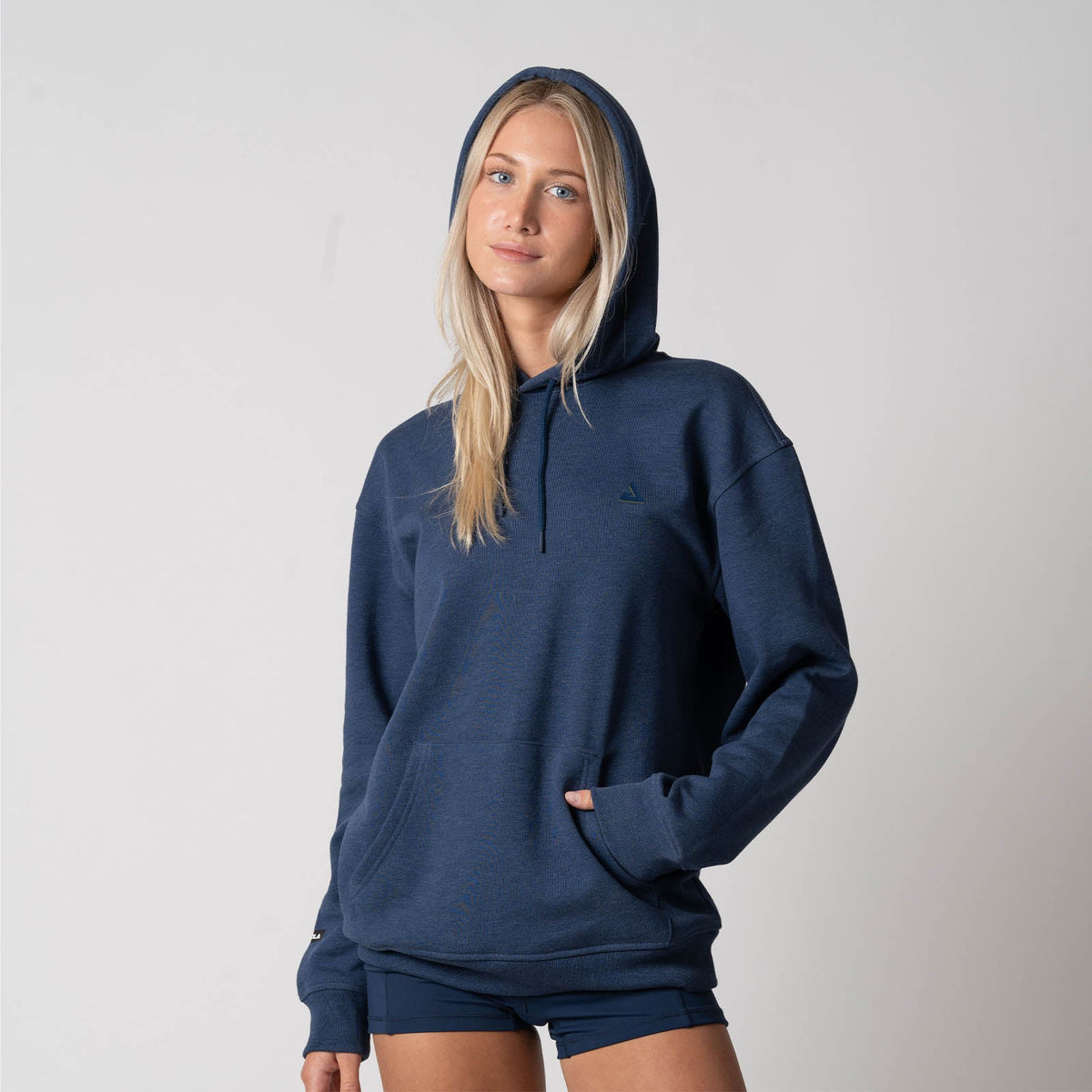 Unisex Fleece Hoodie (Sale) product image