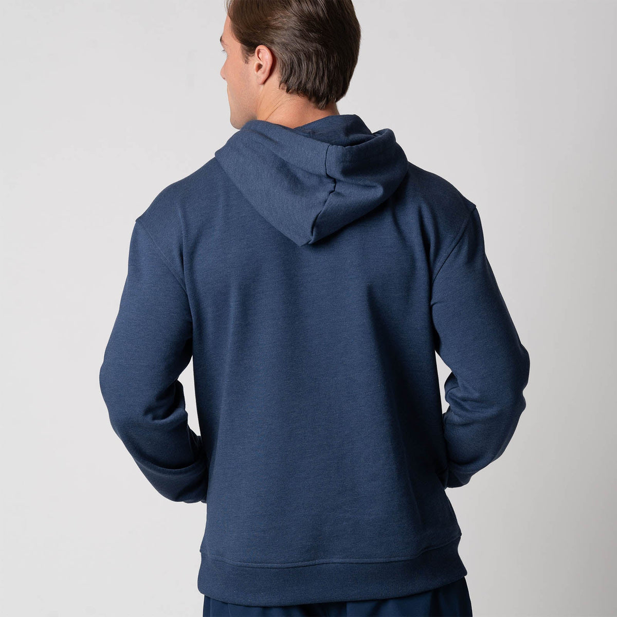 Unisex Fleece Hoodie (Sale) product image