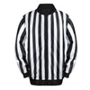 Great Call Athletics | Reversible 1" Lacrosse & Football Full Zip Jacket
