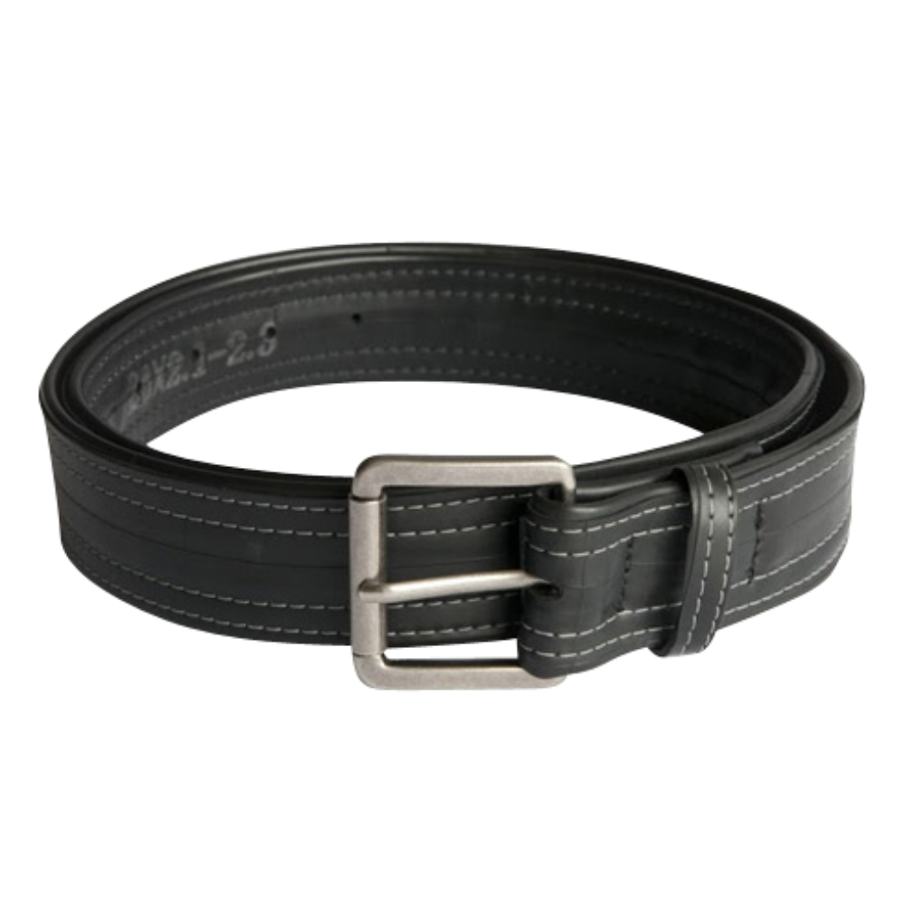 Alchemy Goods- Ballard Belt