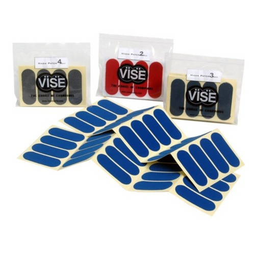 Vise Hada Patch 50 Pieces Bag 3/4″ Tape