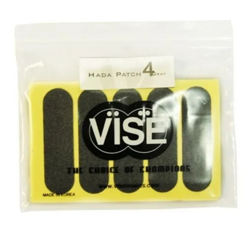 Vise Hada Patch 50 Pieces Bag