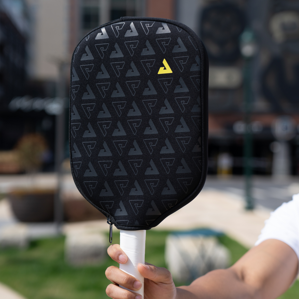 JOOLA Universal Neoprene Paddle Cover product image