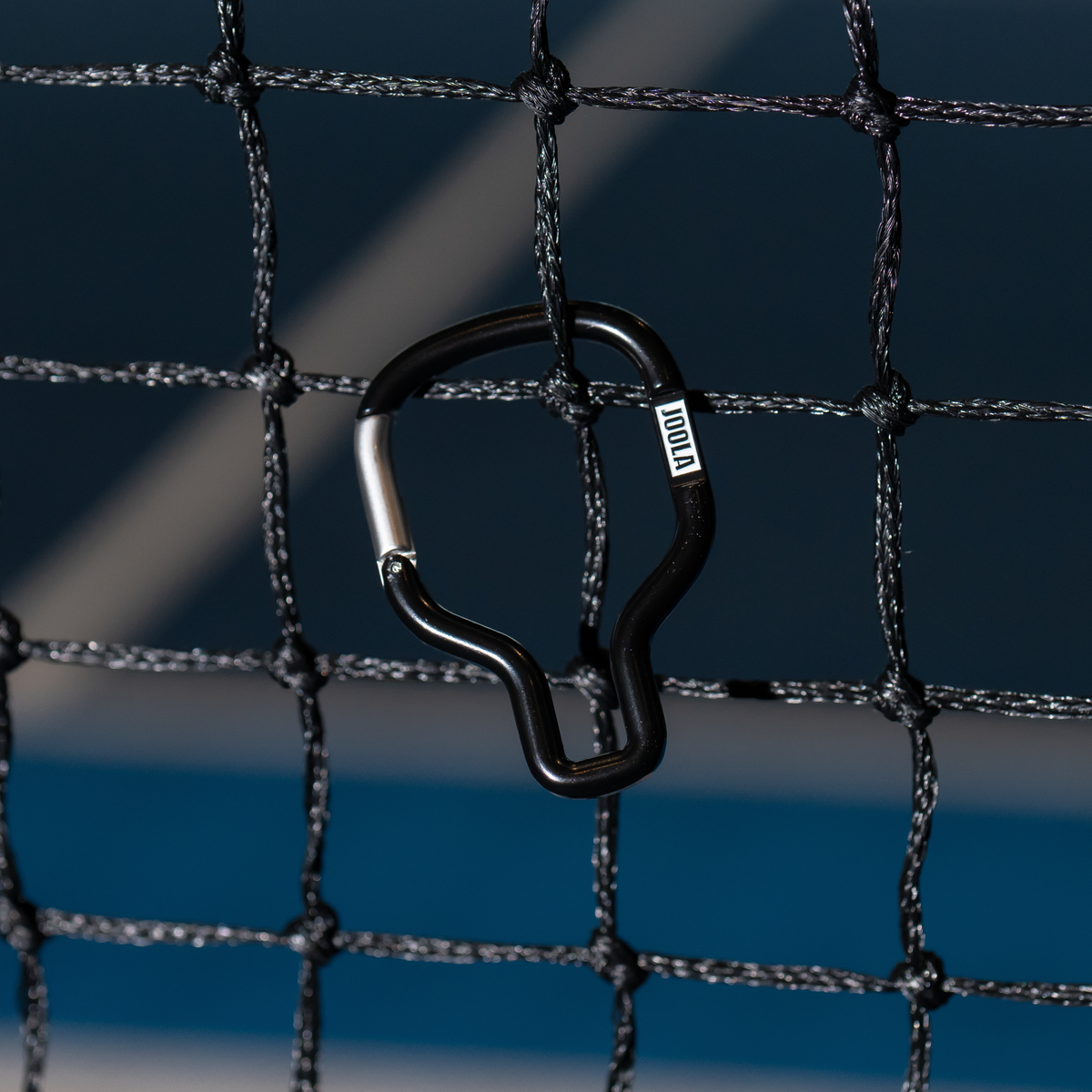 JOOLA Carabiner product image