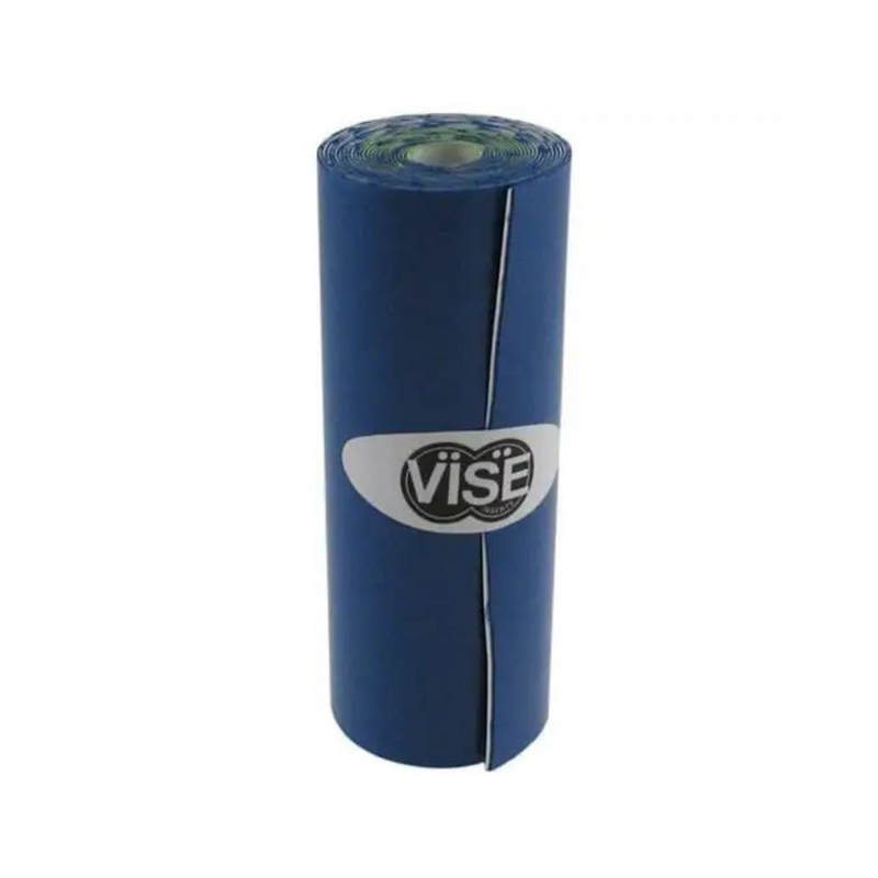 Vise Bio Skin Pro Tape