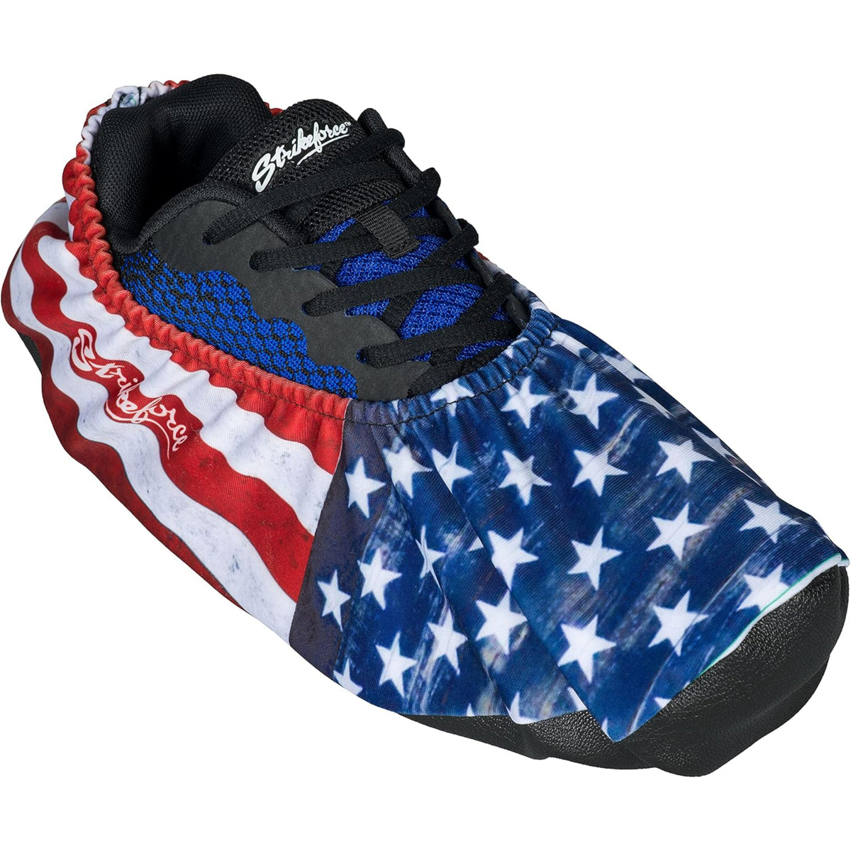krstrikeforce-flexx-bowling-shoe-cover