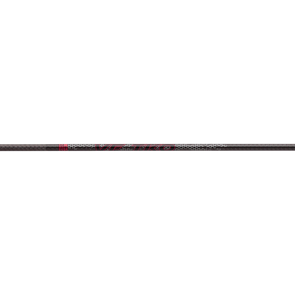 Victory VForce TKO Sport Low Torque Shafts in 300 - Front View