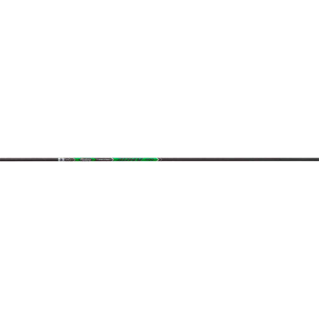 Victory 3DHV Gamer Shafts in 300 - Front View