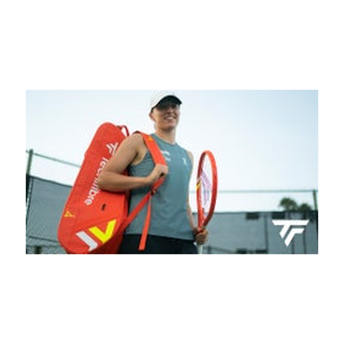 Volkl tennis product image