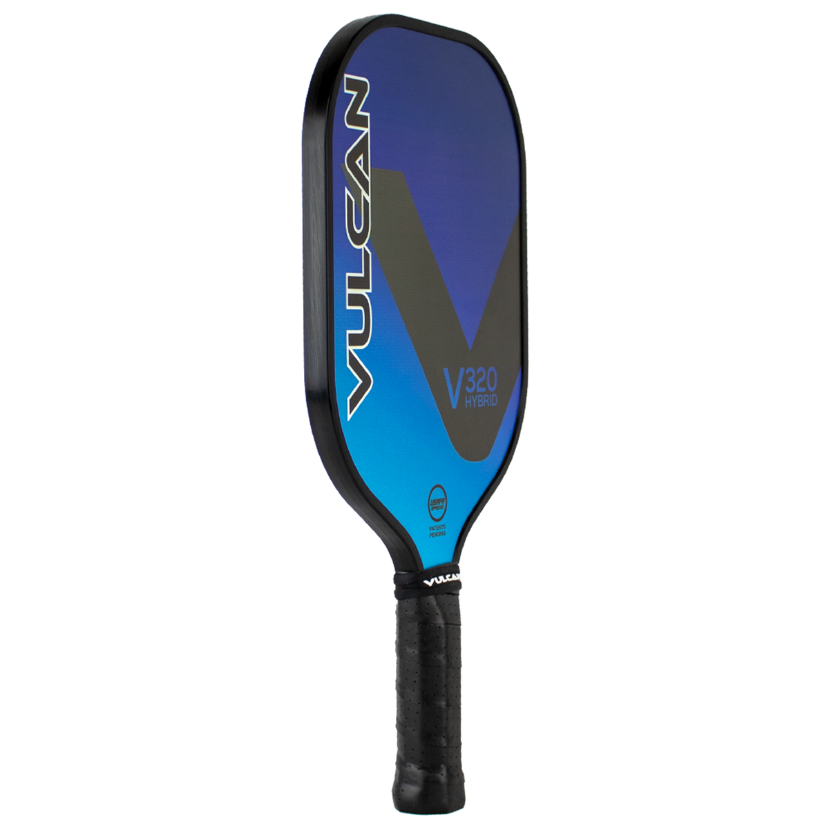 Vulcan V320 Hybrid Pickleball Paddle