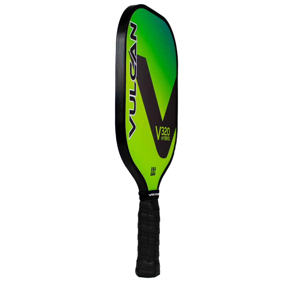 Vulcan V320 Hybrid Pickleball Paddle