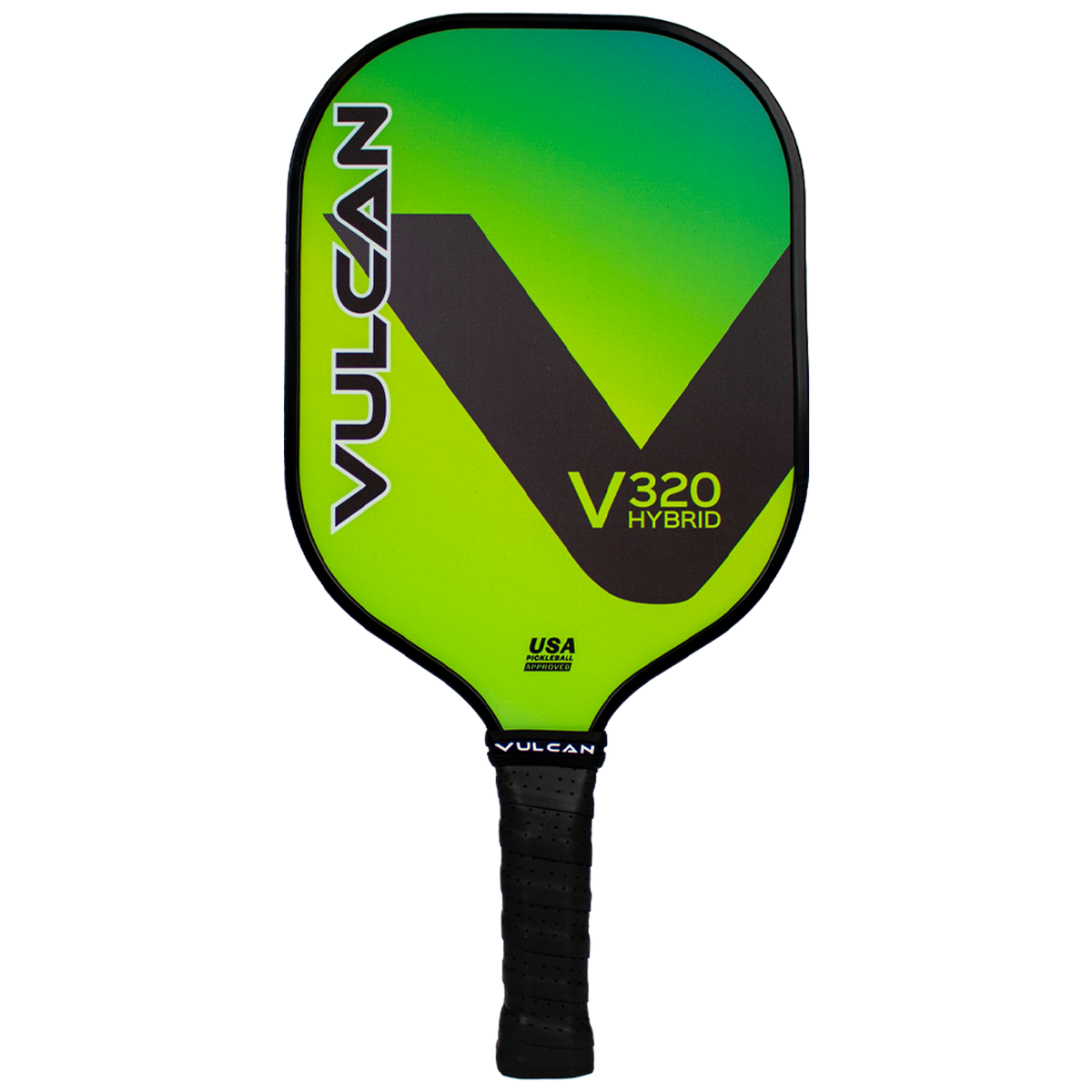 Vulcan V320 Hybrid Pickleball Paddle