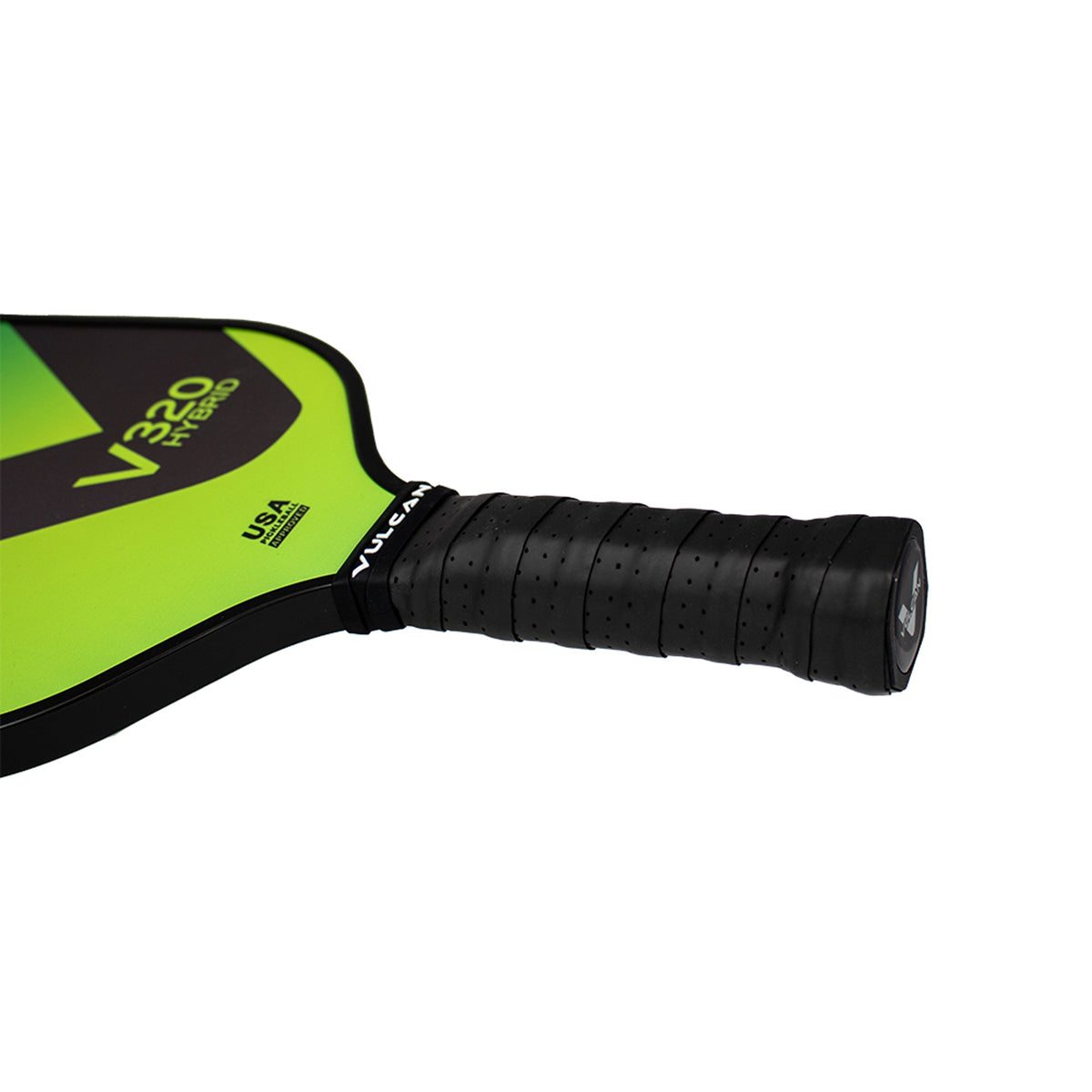 Vulcan V320 Hybrid Pickleball Paddle