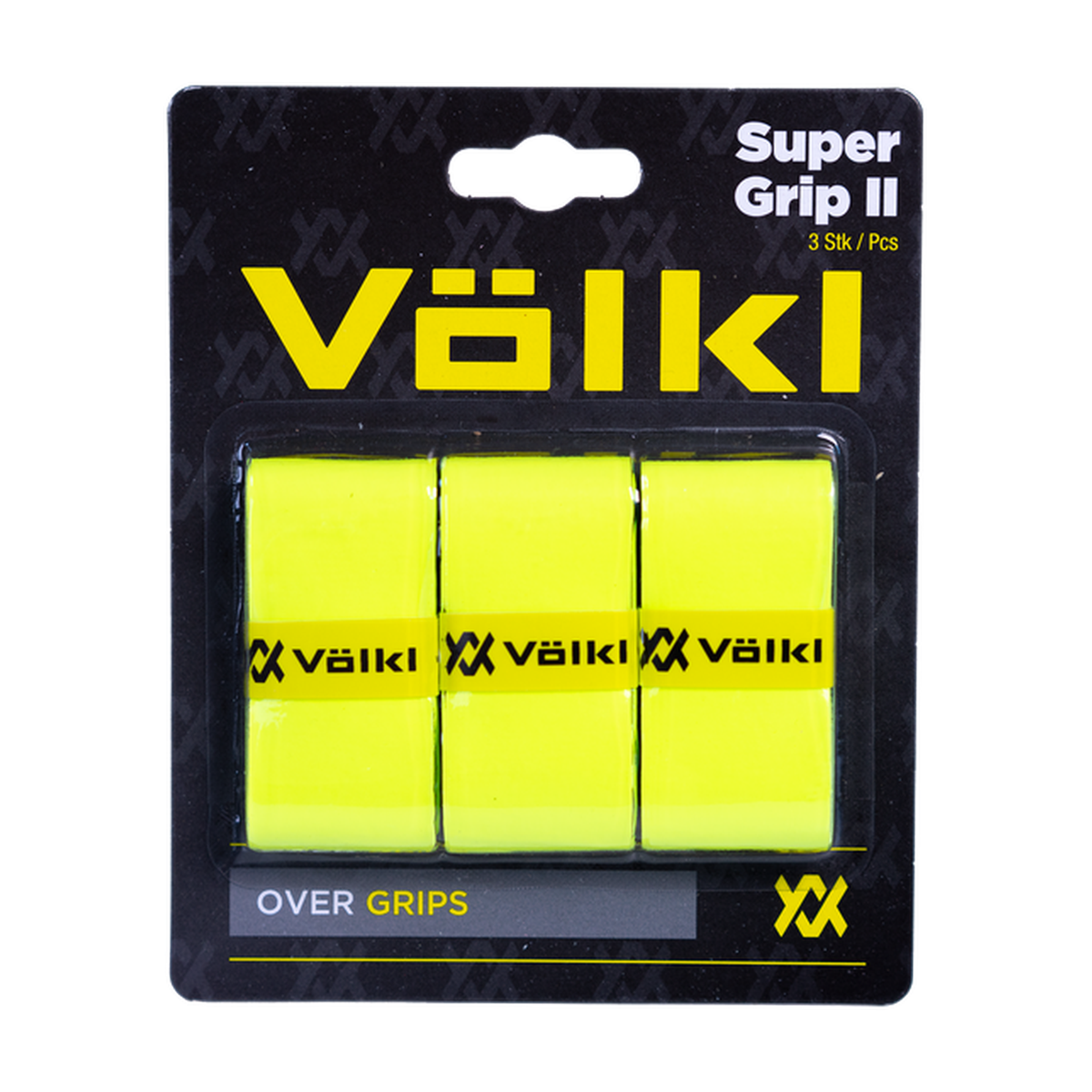 Volkl tennis product image