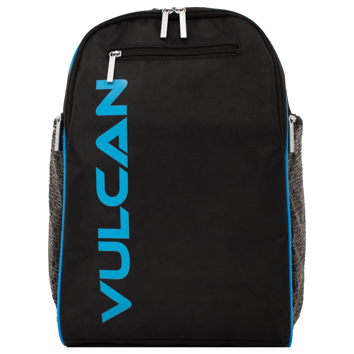 Vulcan Club Backpack