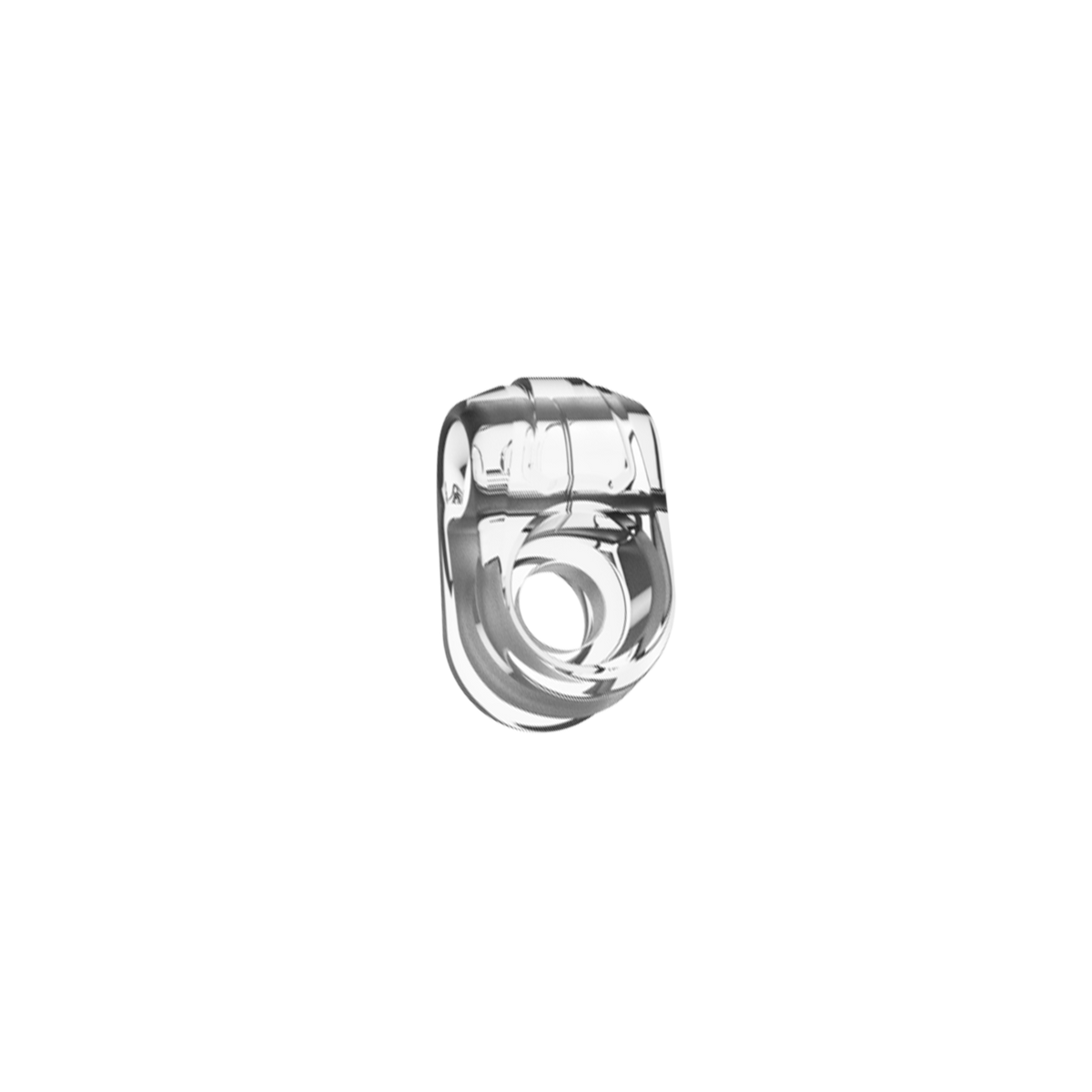 SCHUTT F7 AiR/F7 Pro Quarter-Turn Loop Straps - Pack of 100 - view 1