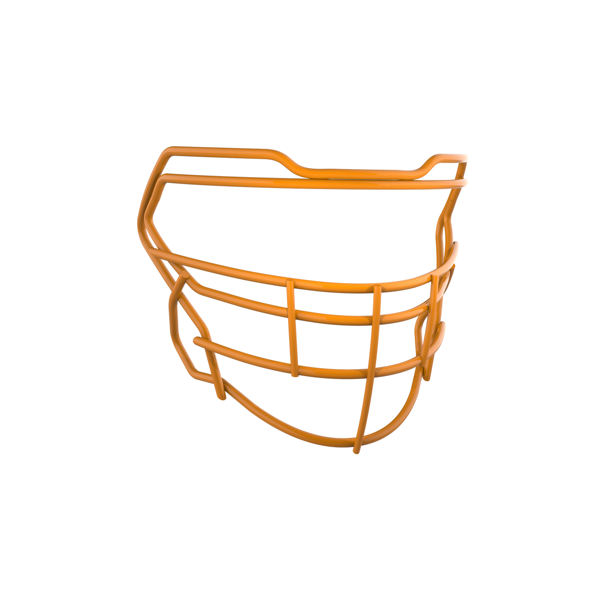 VICIS ZERO2 SC-233 Facemask - view 5