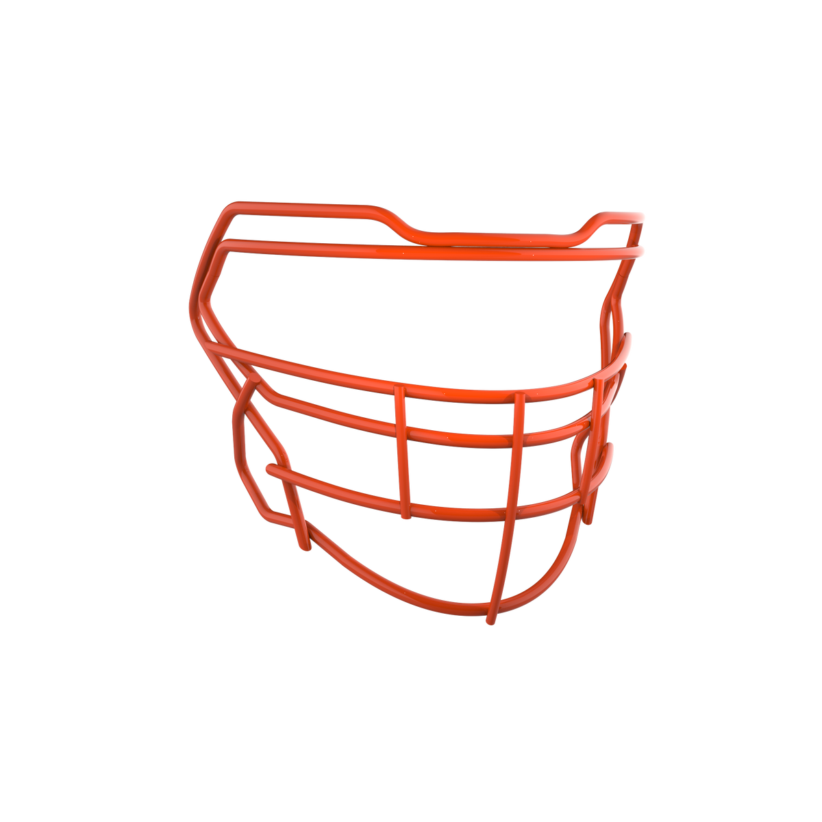 VICIS ZERO2 SC-233 Facemask - view 10