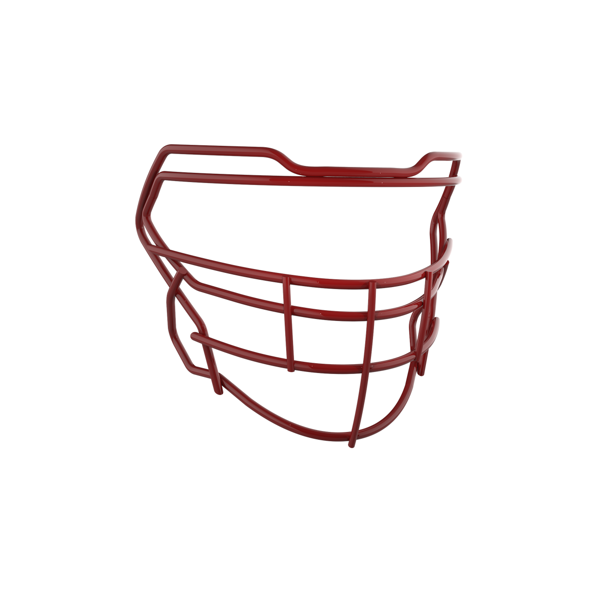 VICIS ZERO2 SC-233 Facemask - view 3