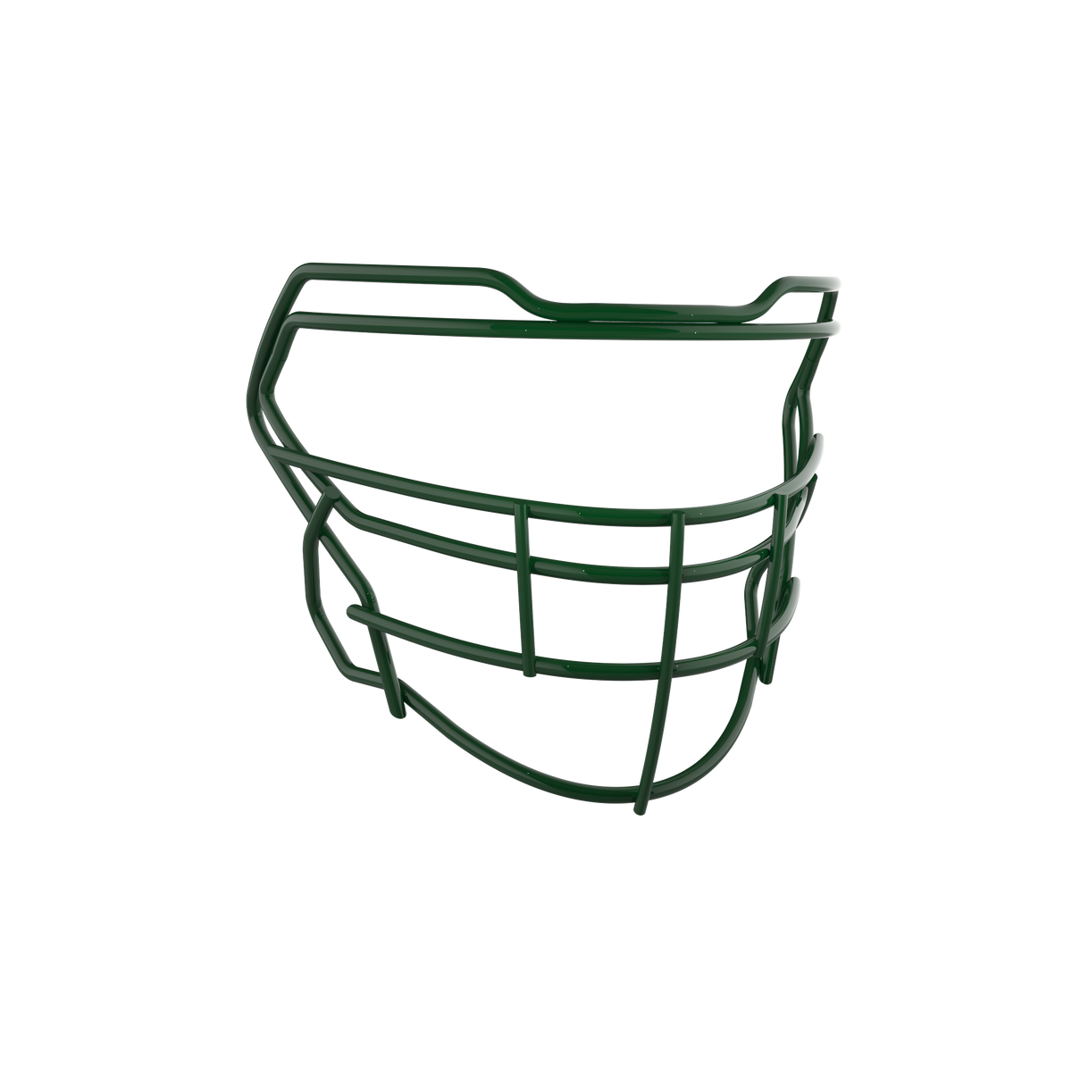 VICIS ZERO2 SC-233 Facemask - view 4