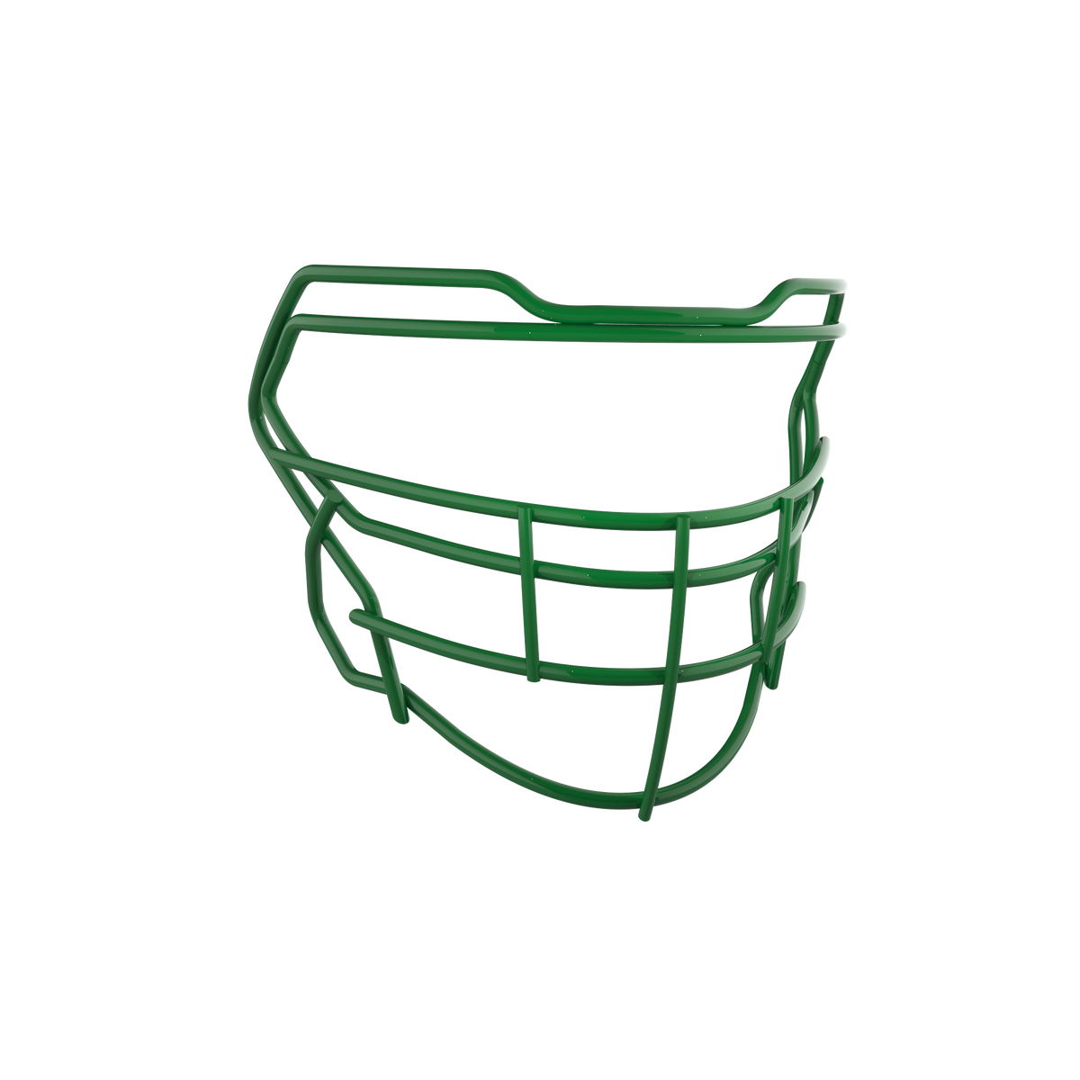VICIS ZERO2 SC-233 Facemask - view 7