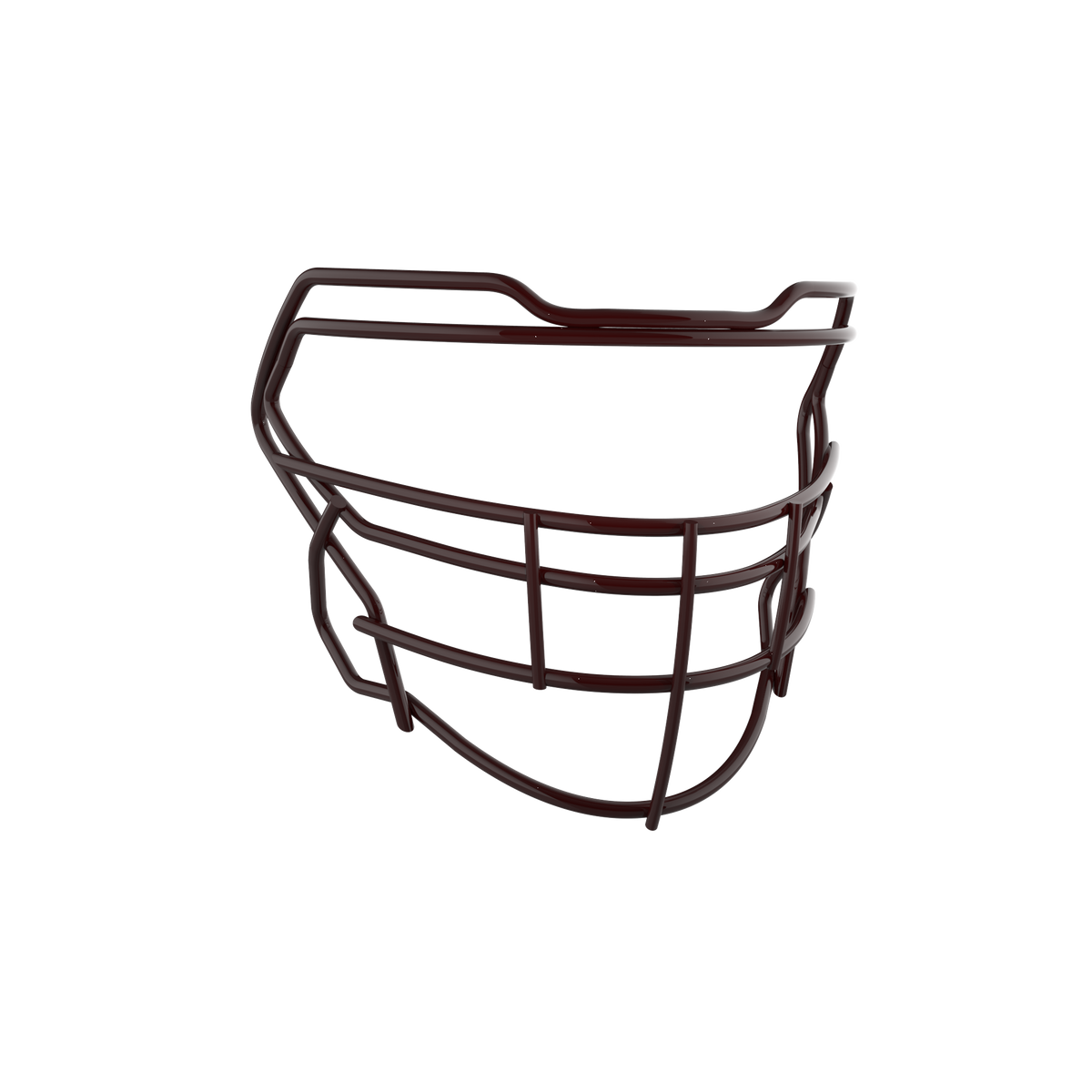 VICIS ZERO2 SC-233 Facemask - view 8