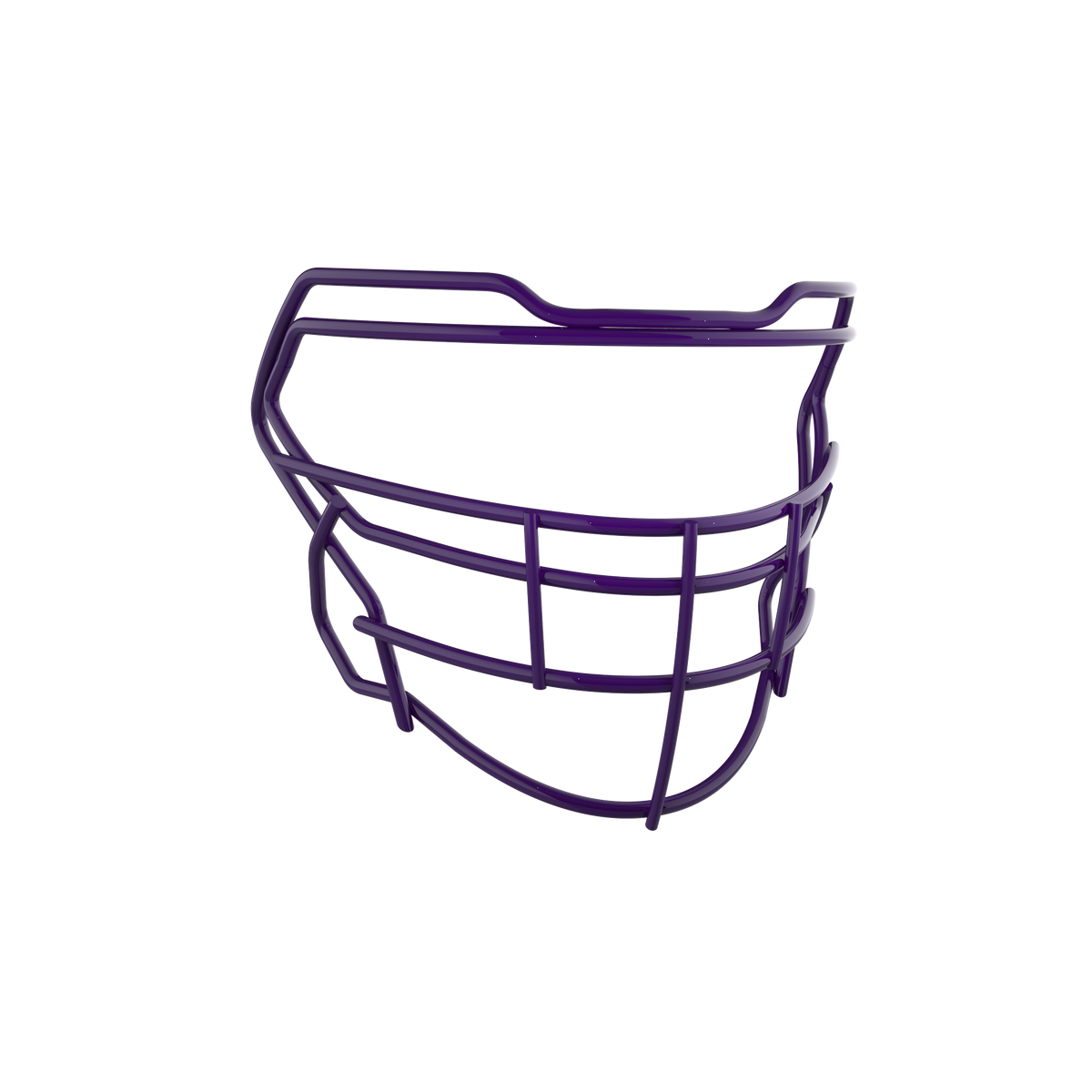 VICIS ZERO2 SC-233 Facemask - view 11