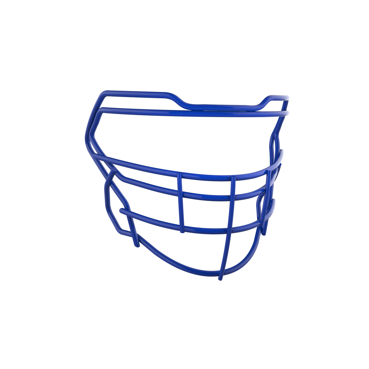 VICIS ZERO2 SC-233 Facemask - view 12