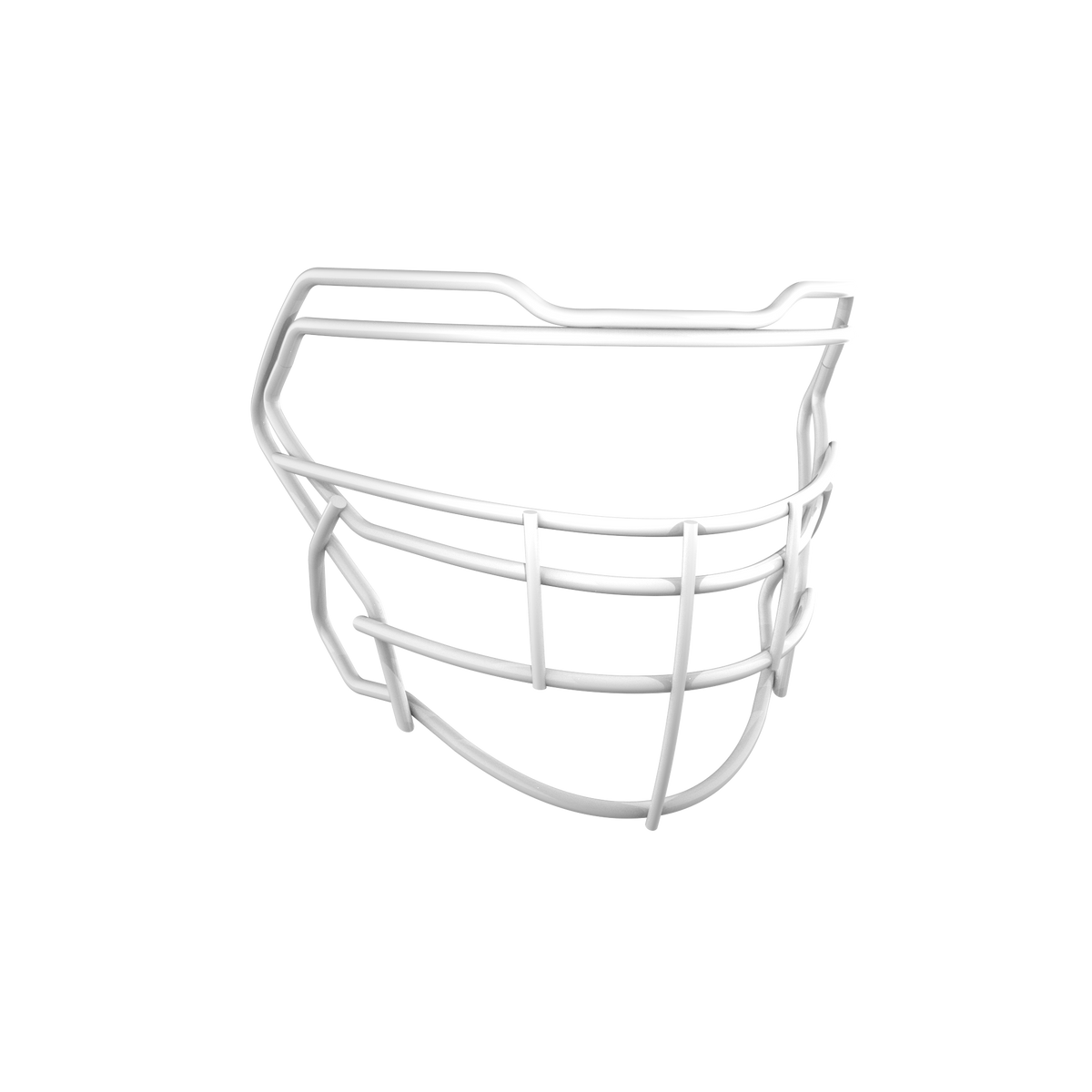 VICIS ZERO2 SC-233 Facemask - view 2