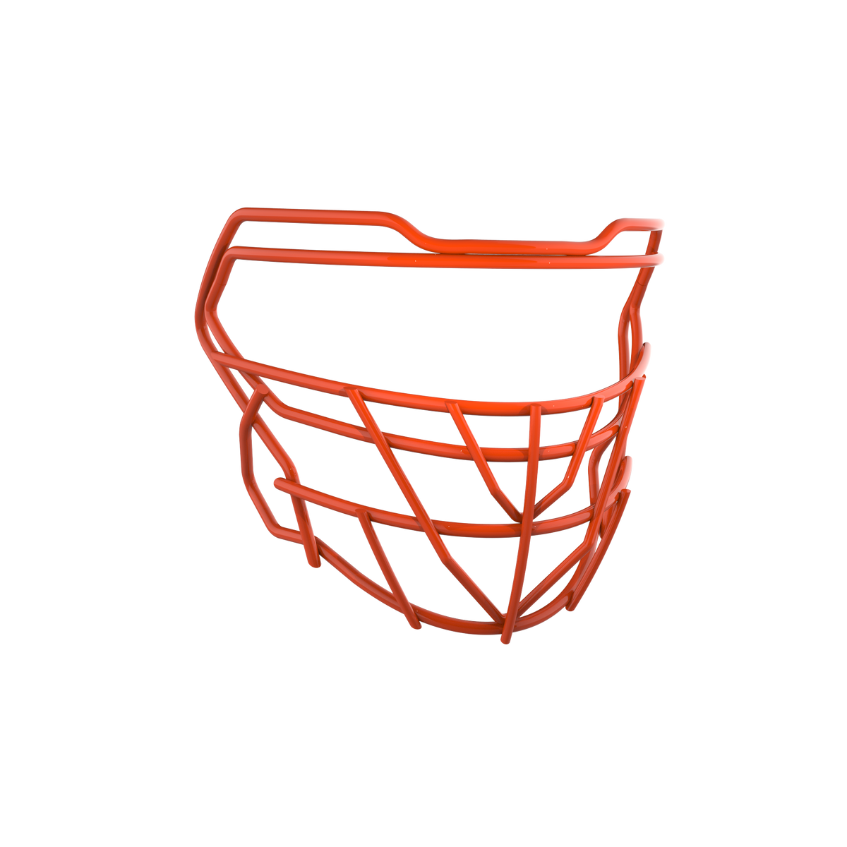 VICIS ZERO2 SC-237 Facemask - view 10