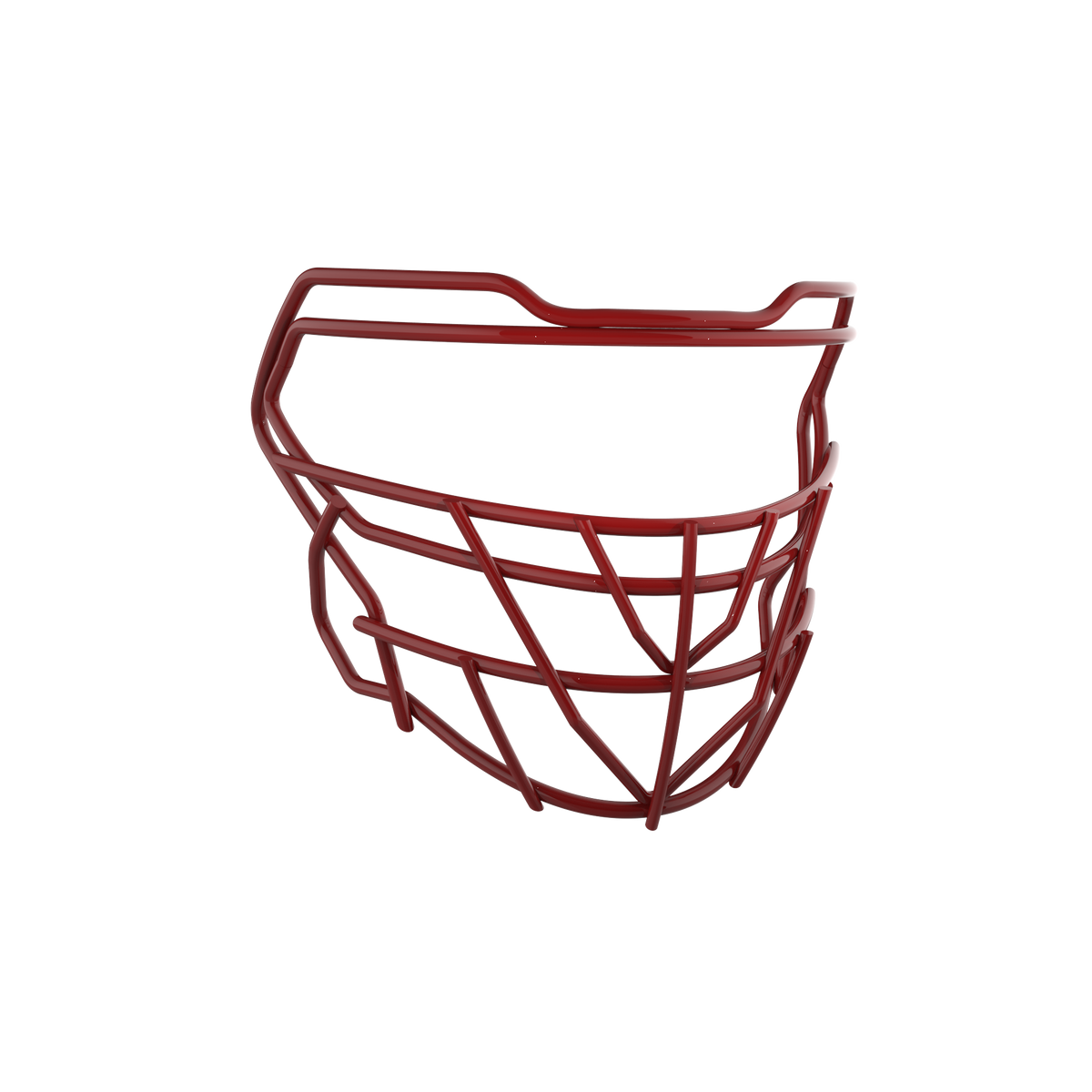 VICIS ZERO2 SC-237 Facemask - view 3