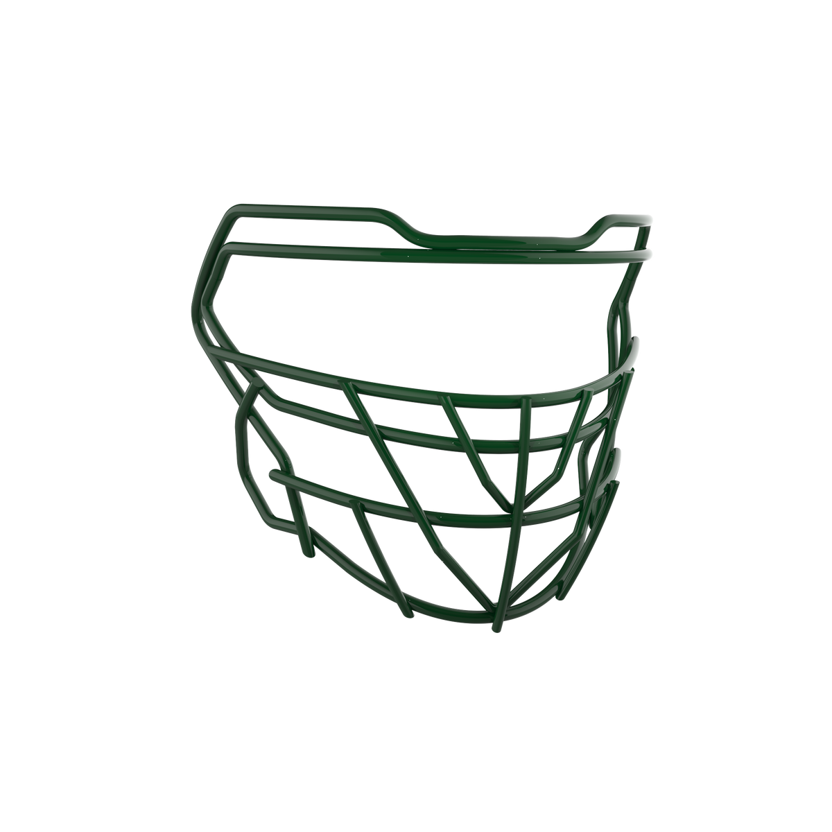 VICIS ZERO2 SC-237 Facemask - view 4
