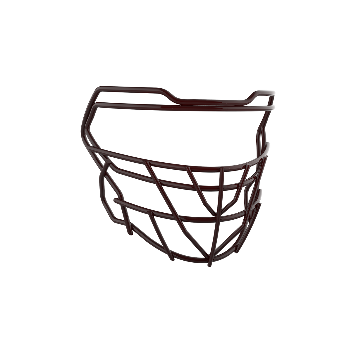 VICIS ZERO2 SC-237 Facemask - view 8