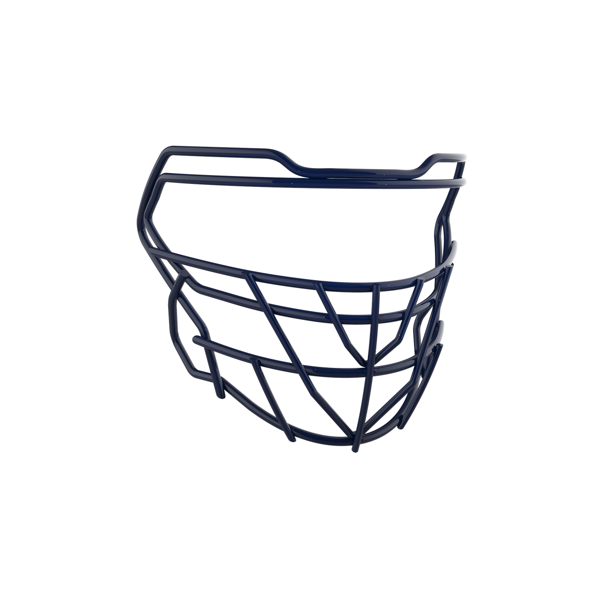 VICIS ZERO2 SC-237 Facemask - view 9