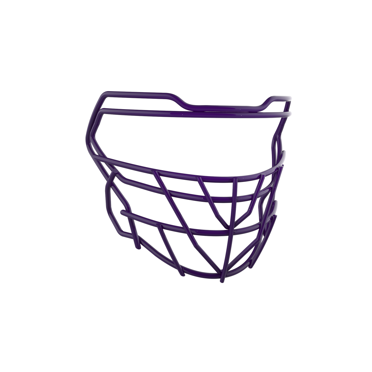 VICIS ZERO2 SC-237 Facemask - view 11