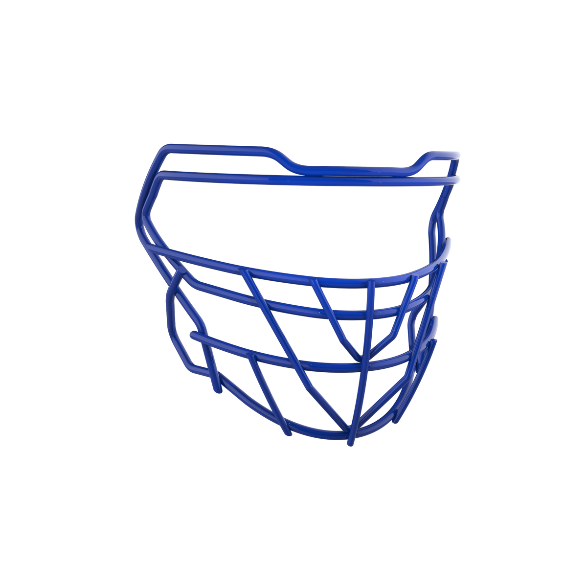 VICIS ZERO2 SC-237 Facemask - view 13