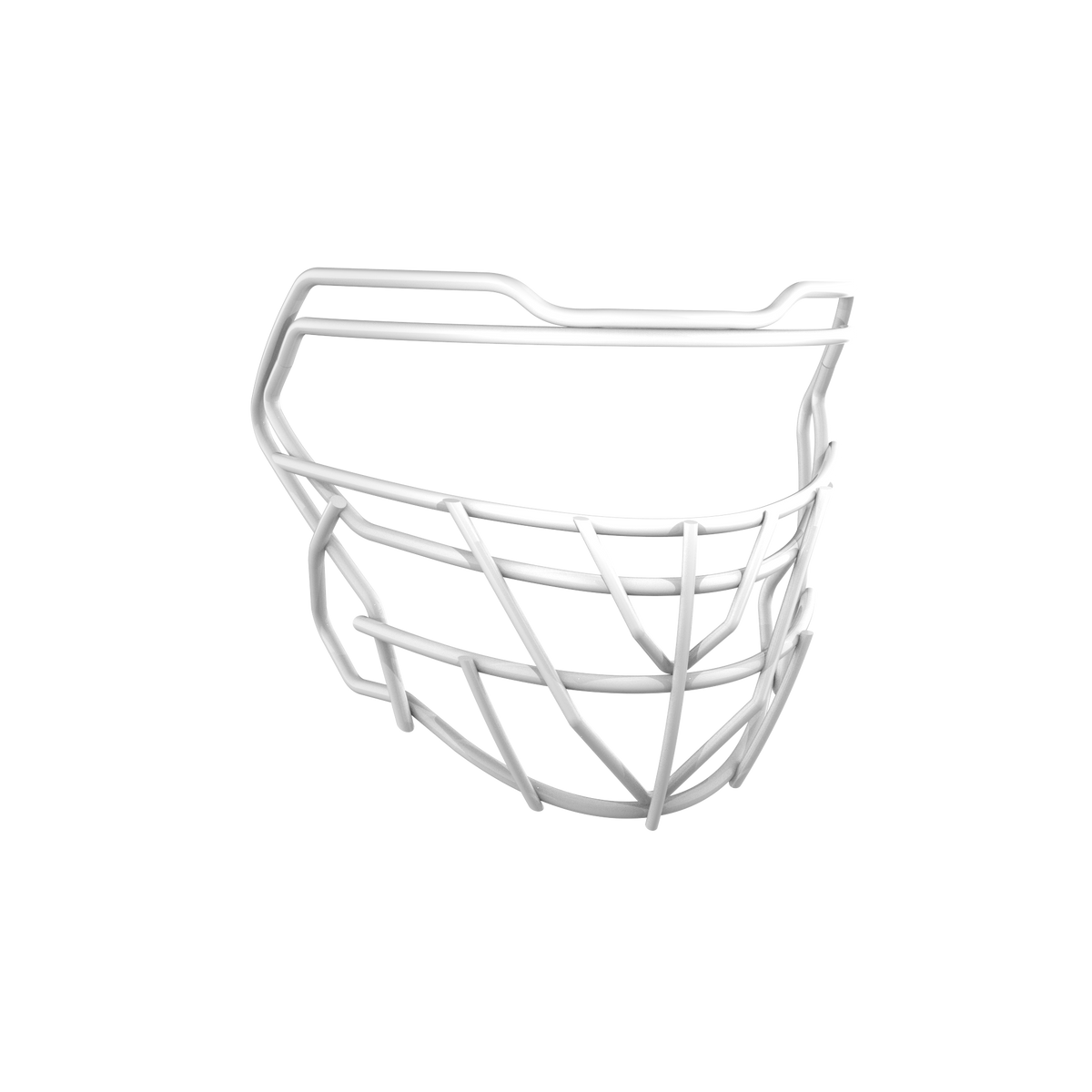 VICIS ZERO2 SC-237 Facemask - view 2